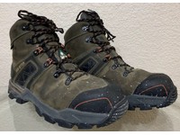 irish setter 83602